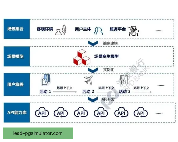 广东足球联赛全景解析及本土俱乐部发展趋势深度研究