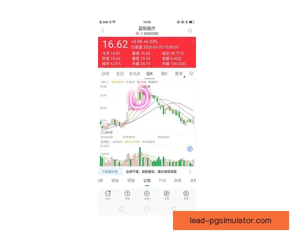 足球预测大神独家思路分享精准分析赛事走势助赢稳健盈利指南全面 足球预测大神独家思路分享精准分析赛事走势助赢稳健盈利指南全面