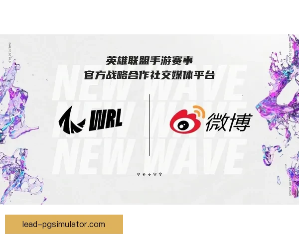 重庆超级联赛最新比分揭晓本轮精彩赛事战况全解析