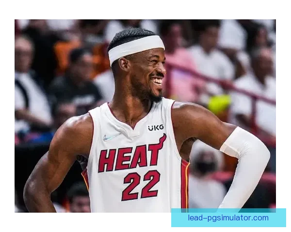 热火巴特勒季后赛造犯规能力历史地位全面分析 热火巴特勒季后赛造犯规能力历史地位全面分析